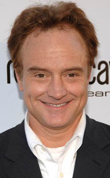 Bradley Whitford